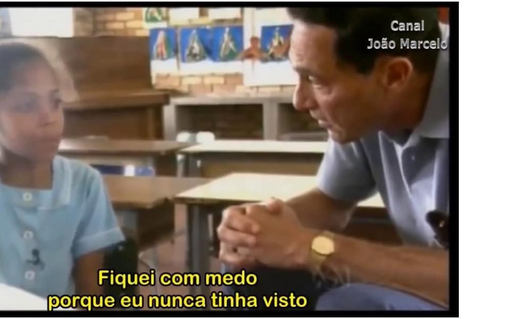 1c6f0a698a251a9be551352a058619341530707717