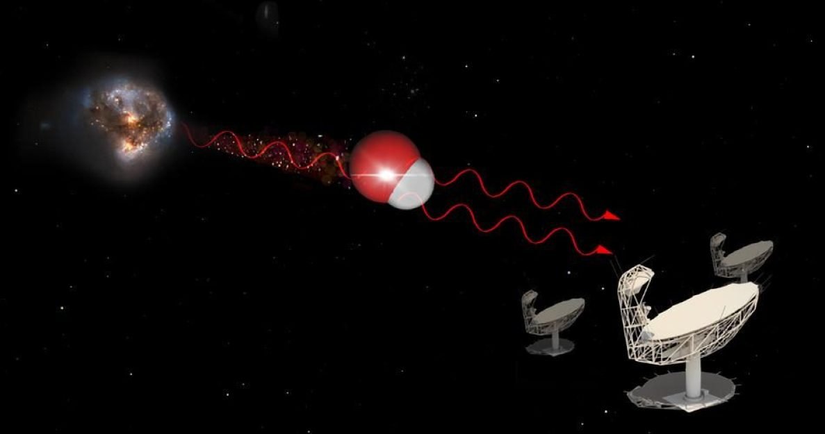 1c940bab76f286b48391118e4c9001ae1649942238