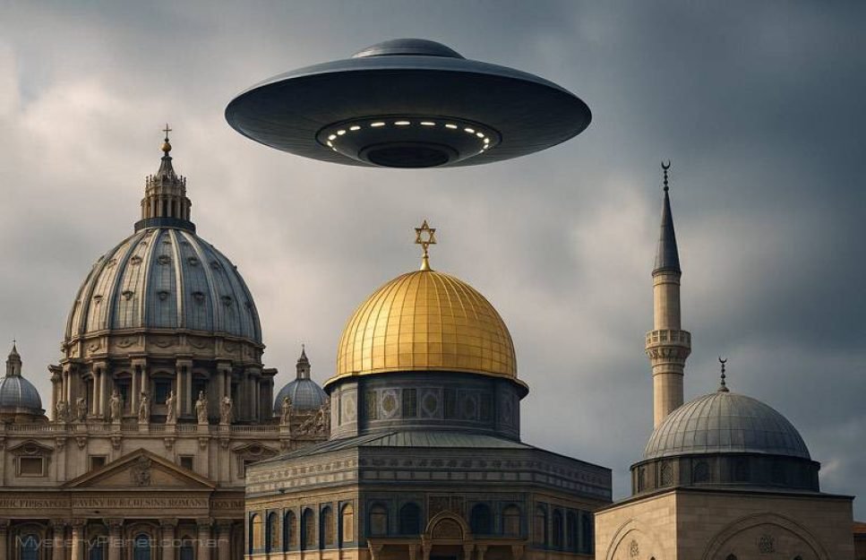 1cb3a61f-b33b-4f40-94be-0b1237c90578