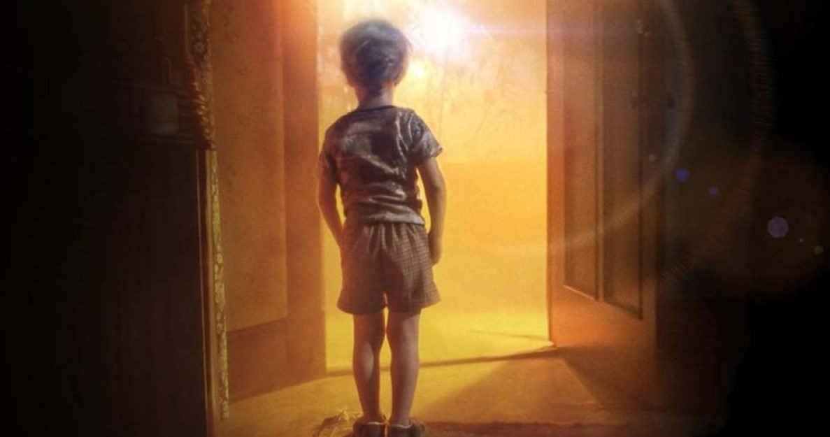 1cc42e6368d5fc34a2a0a77d580fe0261649680997