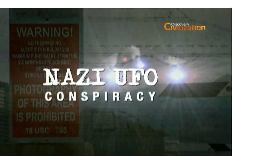 1d365a910d343e4624b0bb298ae9ab7d1550577797