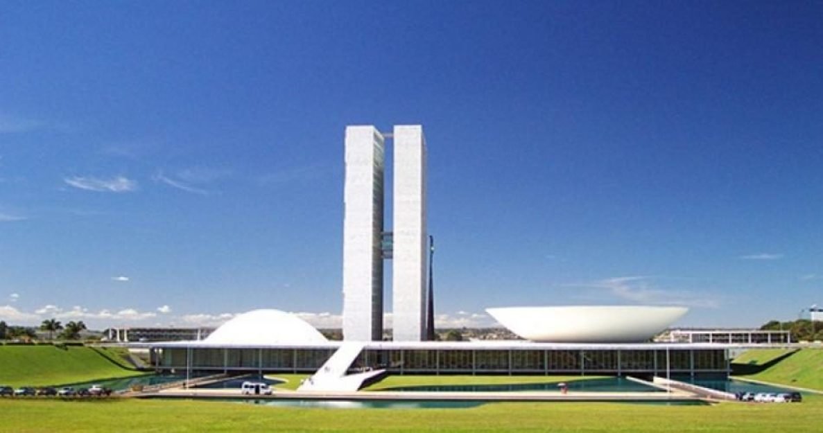 1d4266b20a5601aadf7f0dee02c18c1b1655297509