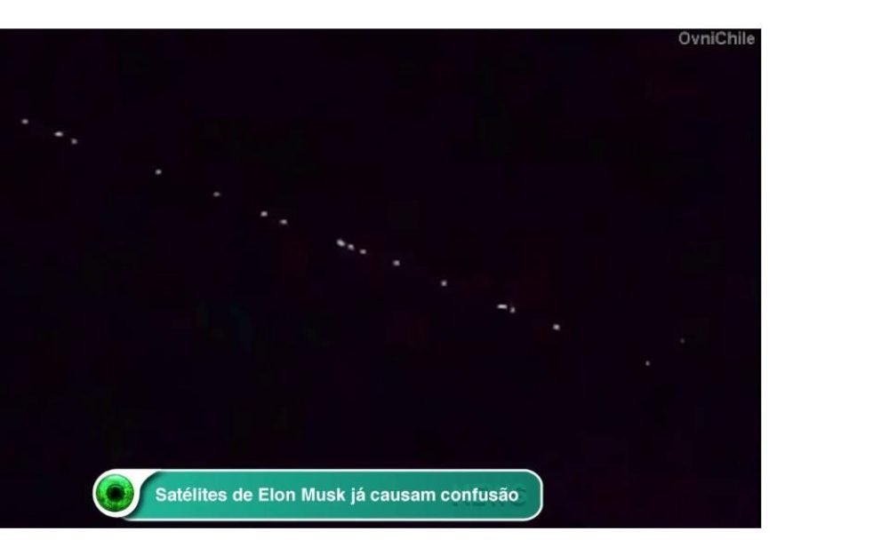 1db0bb60ad32bddd1d862a16e676a9631575542500