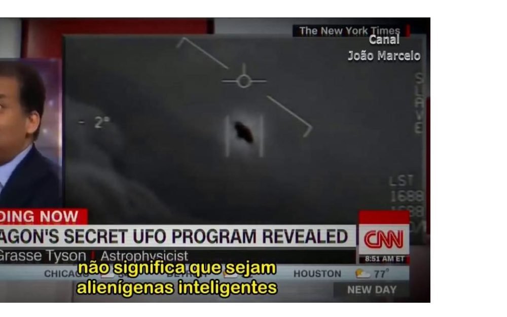 1dc60c15d18c636b3dde2fe3125ded141539001290