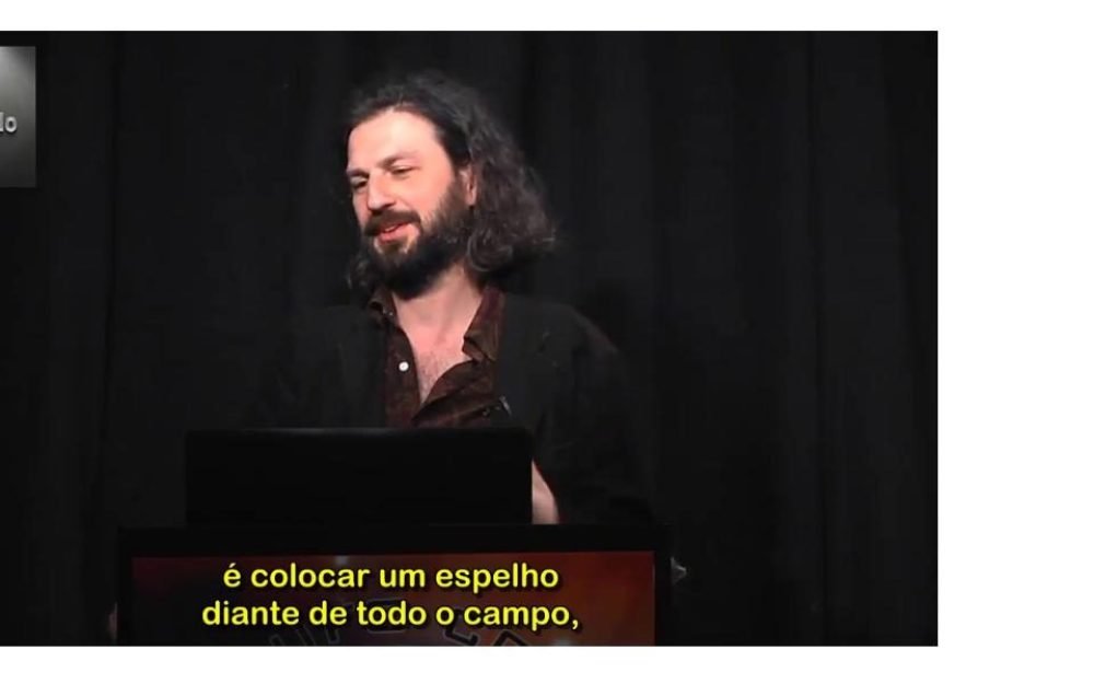 1dcaac9c46c4c83b69f42062fb2240e41592685854