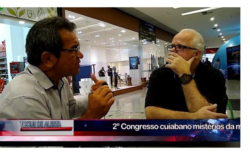 1dec4fe9ce04c3e8e2e5a818665fd5111557075098