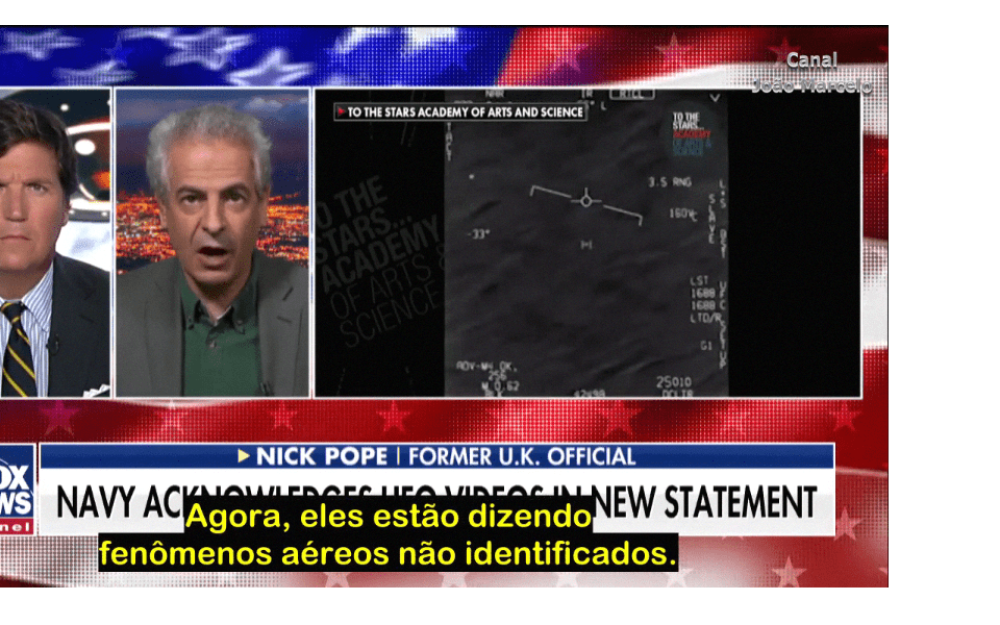 1df1f48d35c3634e6e0e6ba932fbeae21568824391