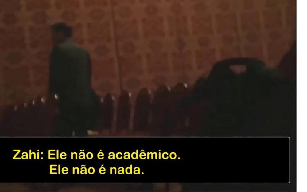 1e31d9a328db6ff28d8cb2d26bac3d621530832988