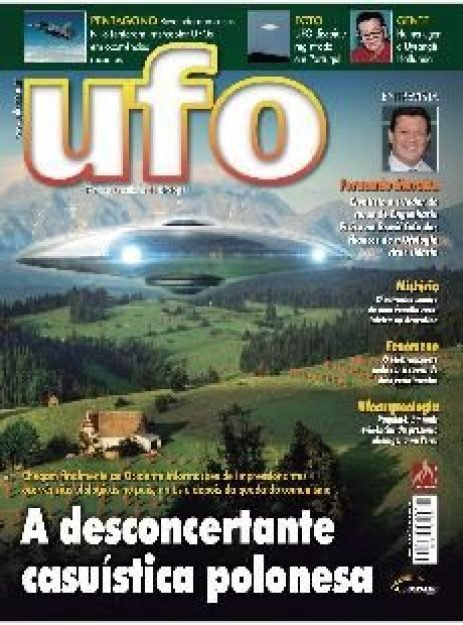 1e36111cc13a39f12851e42e9c59a8ed1531255594