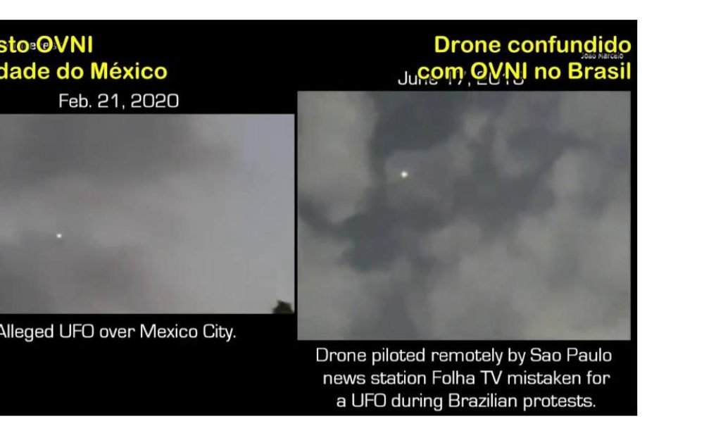 1e49a94e78f87d3fb7c9f23fcdb5f4721583184911