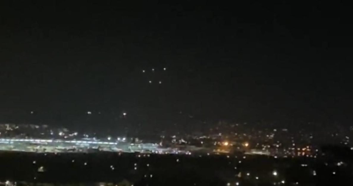 1e50a0584bff3d2908e1923be71aa2ee1657025246