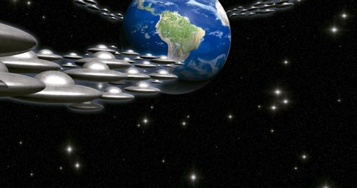 1e5862aa426881dc40b3f0443760e1951658434285