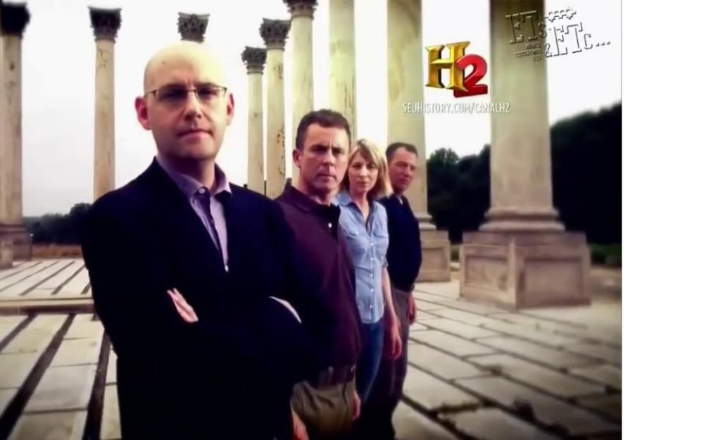 1ed122888319646fe7a4f8b9de10029f1533730191