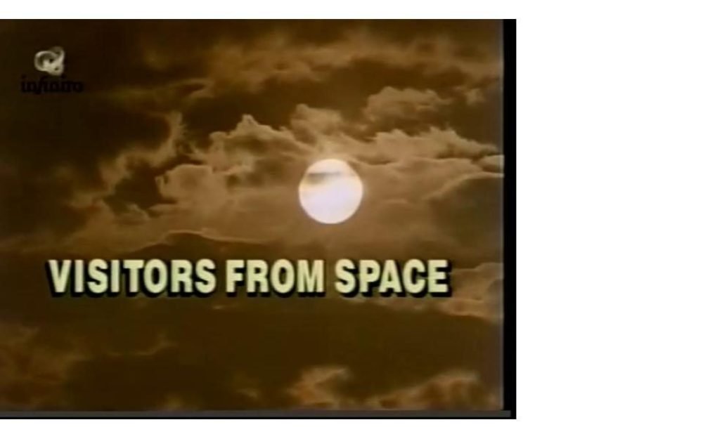 1f064ef9cfa8574cff1f013c0822cb481533843799