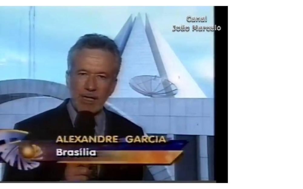 1f40a25dc78ecc56feba1f95bdd6a6d91538087553