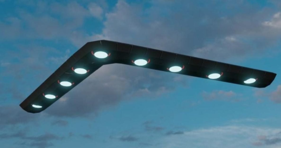 1f6ffd5417a36e63e171243f4842c2261657025239