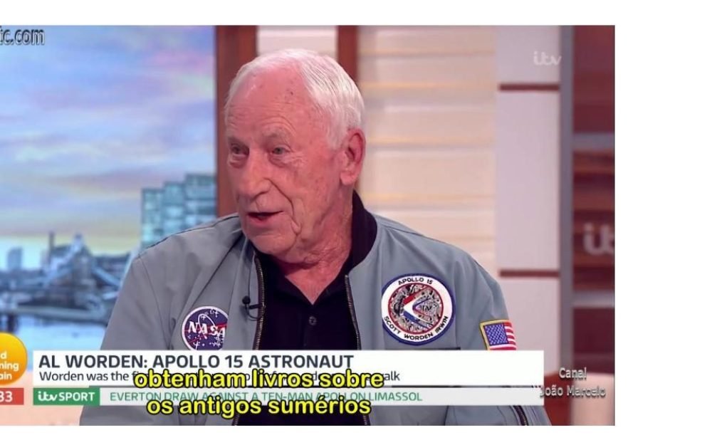 2117ee18bb4ee8b9d90bf9751384930e1534077386