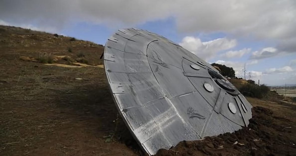 2154c240b6ff28038611e19dea8098bf1645795447