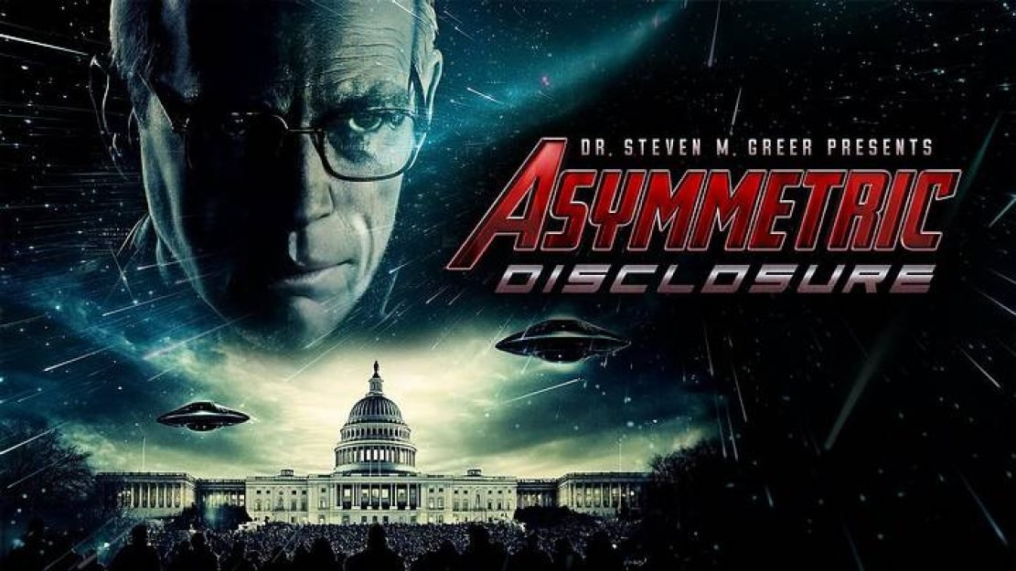 21c84354-45c3-490f-9a58-4de85f40f948