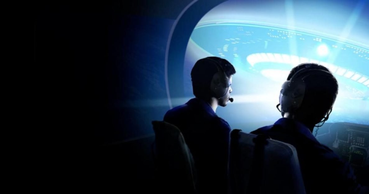 21fccb2db38cb9b6f6f697ebbe53c1fd1667829631