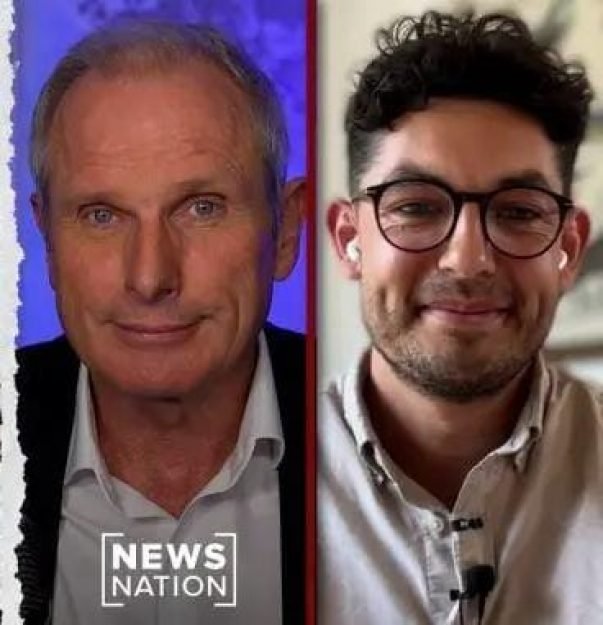 2202cbf3-2213-486c-a2e7-6cc13a157987