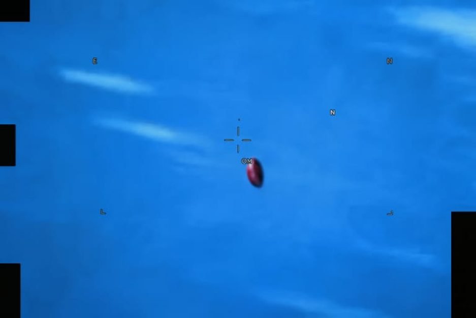 224aaf3f-d105-4c03-8299-5ca3dd85d644