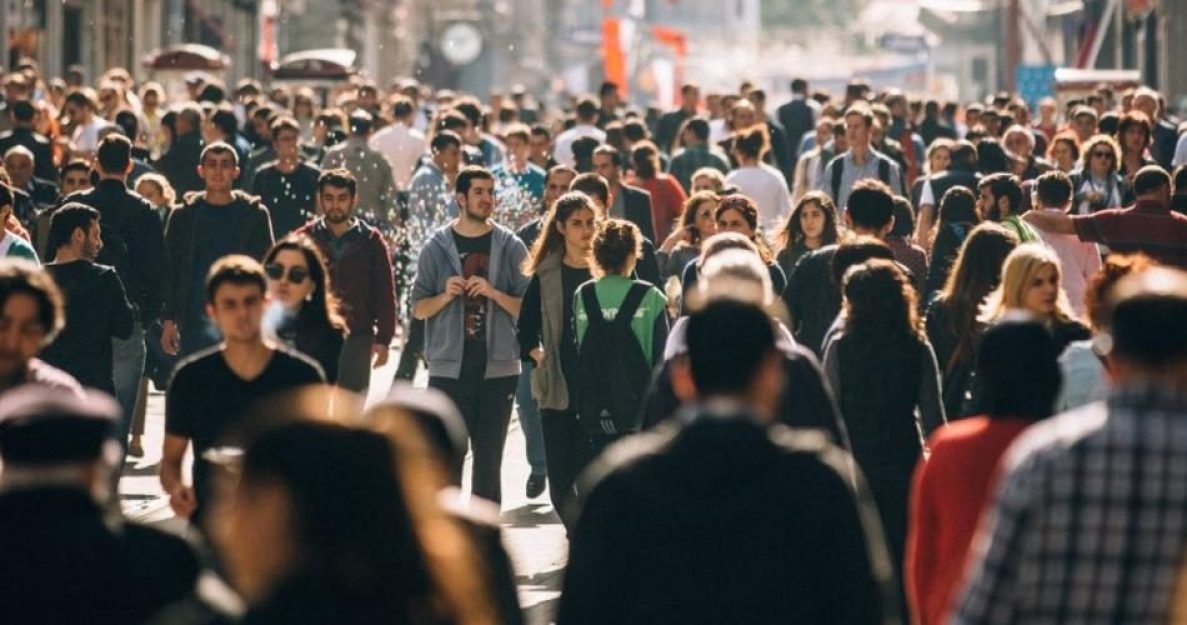 22aaaacbe775d03d51a7e92398d505bf1644494850