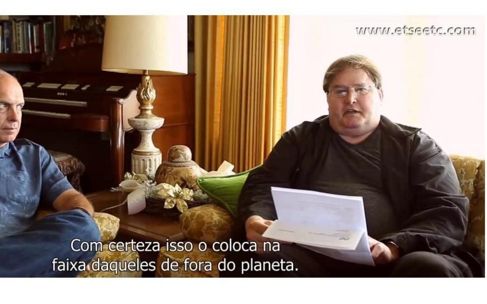 2307bacaa42527cce7cafa6d7c292e3c1536595795