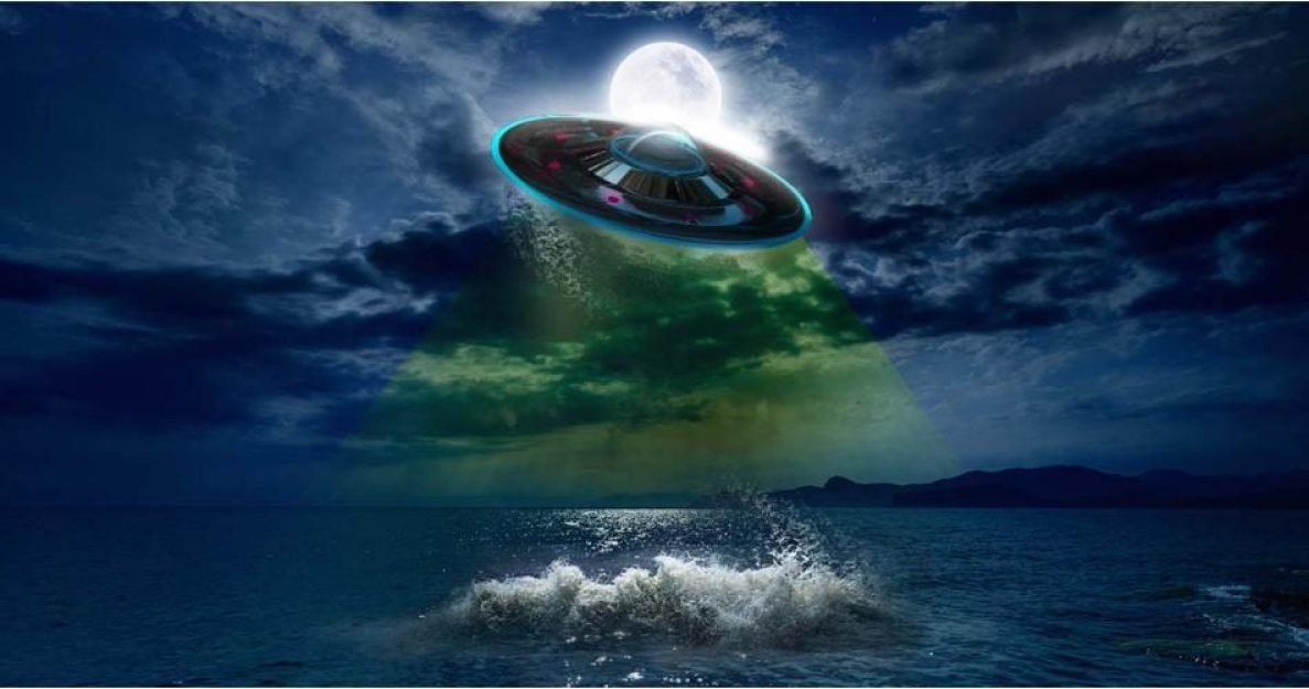 23198a378724c4ead01596cec99024b11668432705