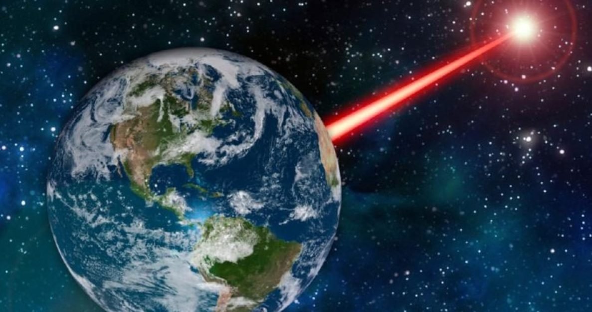 23af7bd9ca030deb721e164070c96aa81658434231