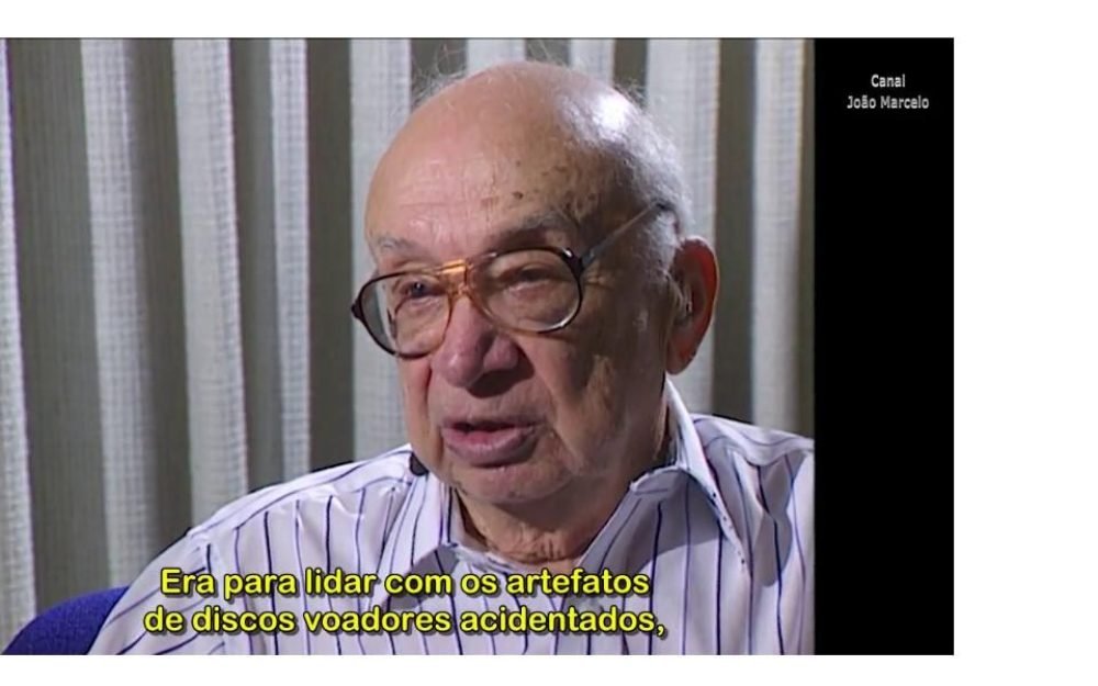 242b7837b72acd8c7800f8f89bc423c21594405575