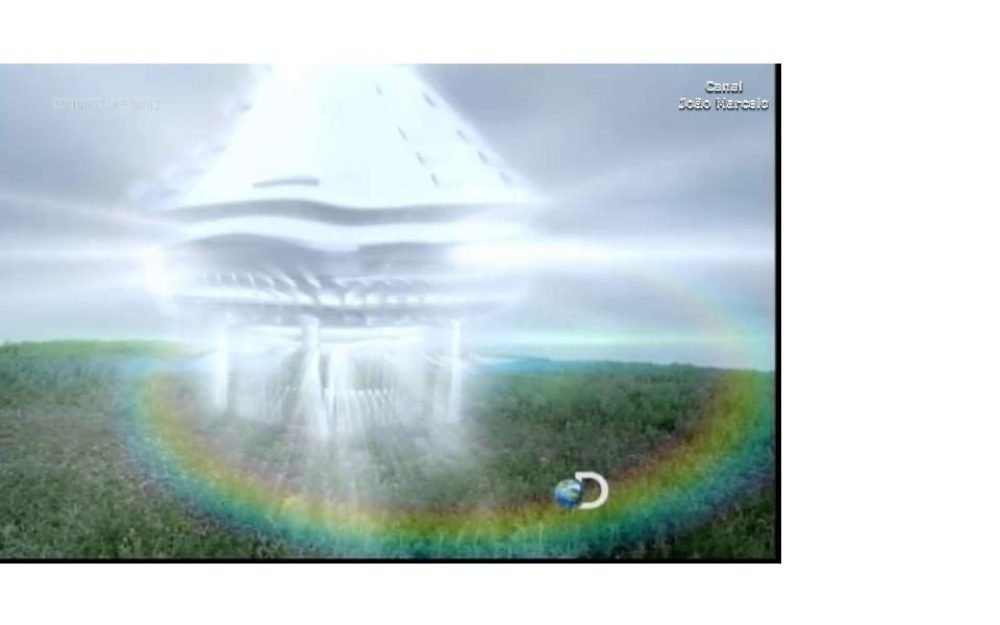 2468bafa10ebd9b830673ebe40b862731552053095