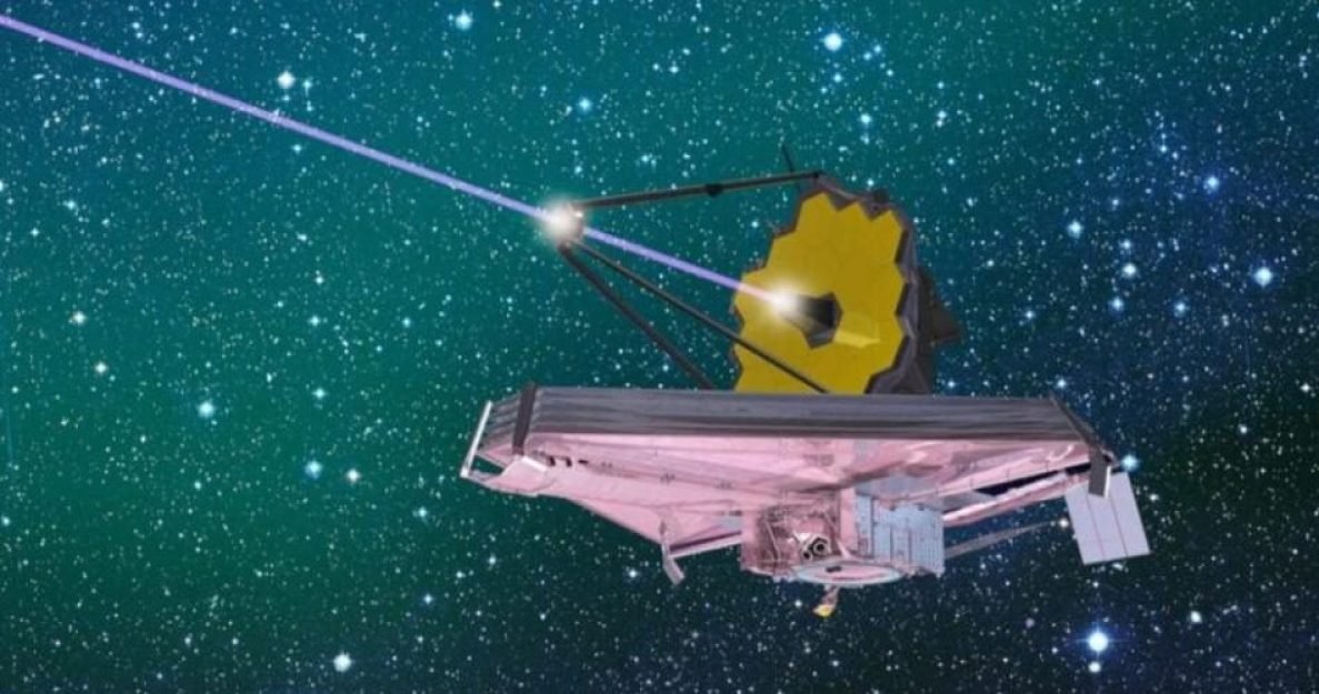 24d3cd2da920576ea5cb931eb83b6bda1663335431