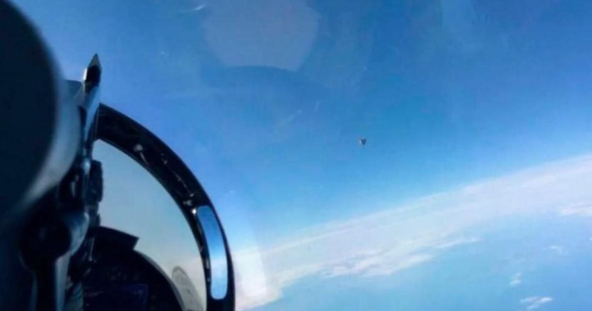 25a417af48ddb2536be33500b60e8ddb1662044040