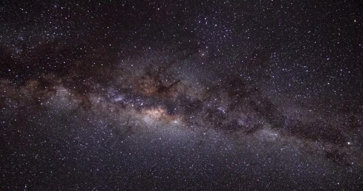 25df0c4e5b63a5f196433bc7f1d57d9b1652110594