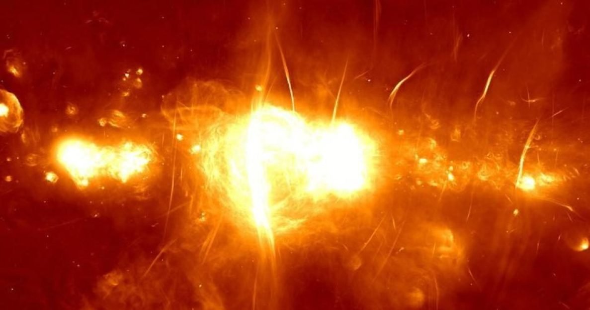 26231d5f36207e3b4fe4666cce9abeee1644494892