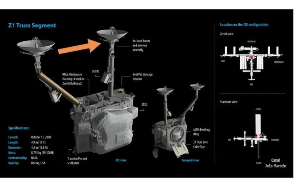 26f99efcbd1e47a22ff44e560acbd58b1580237863