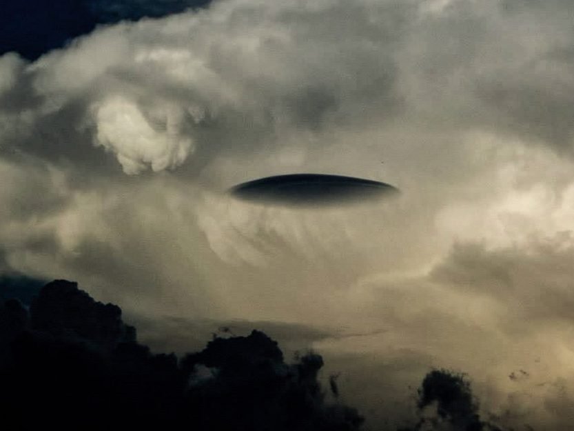 273449fc500d9d8490f3bee202e091bd