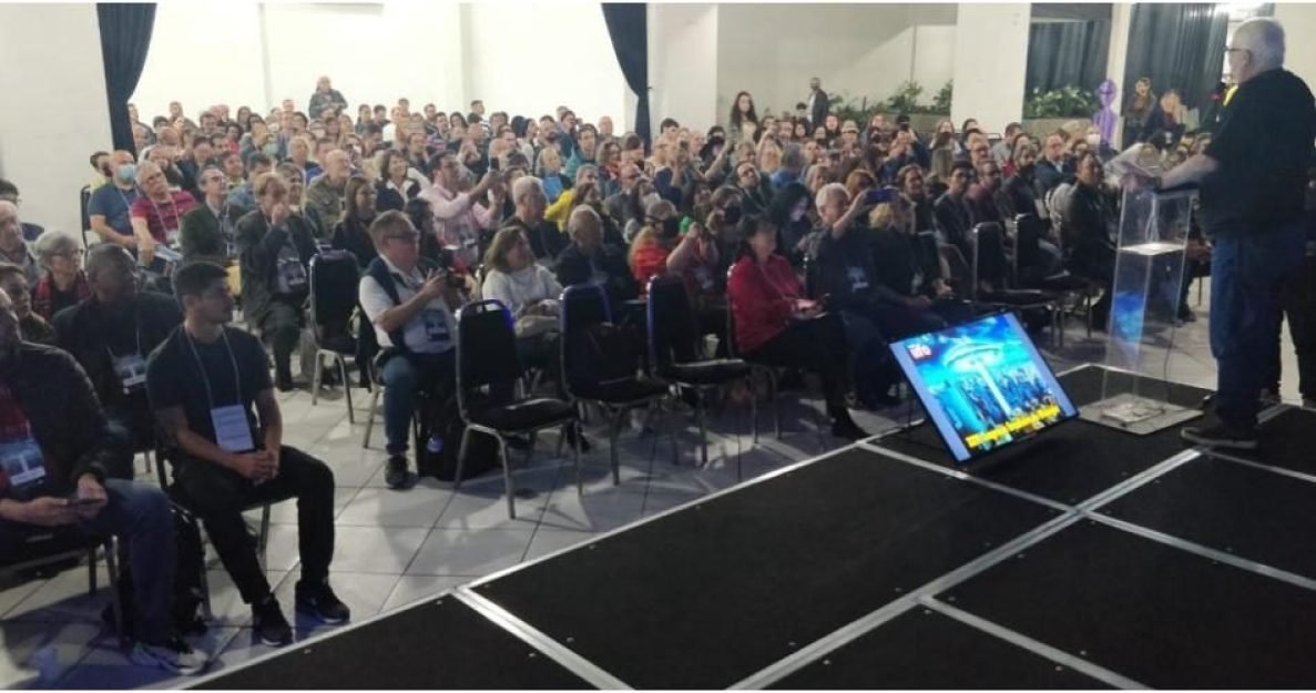 2749d27058040928d0d7d9a98266559a1667504186