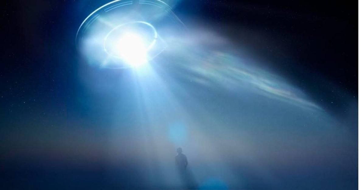 274de219c31c798afe5a3f29c87c76431657496577