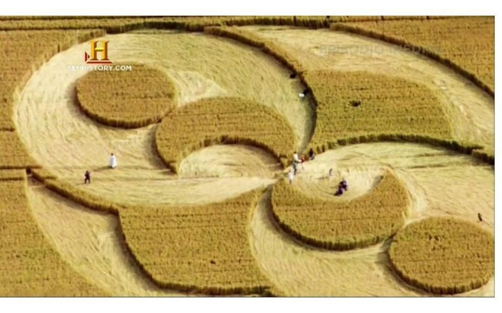 2786b2553859c861bda11c782b819a651553118020