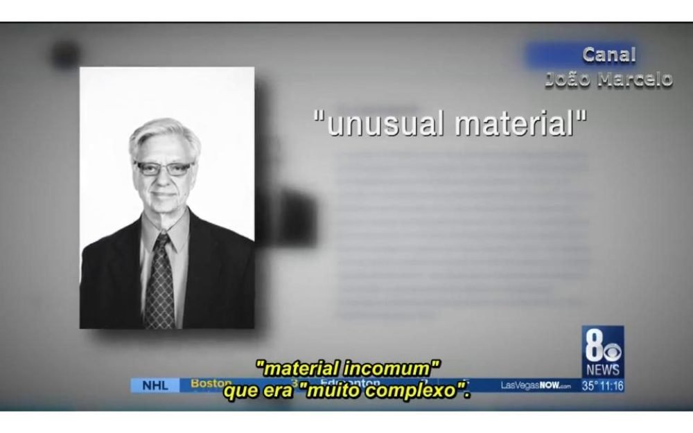 279c121b8ef32986f0eaff07664ed5c71530187953