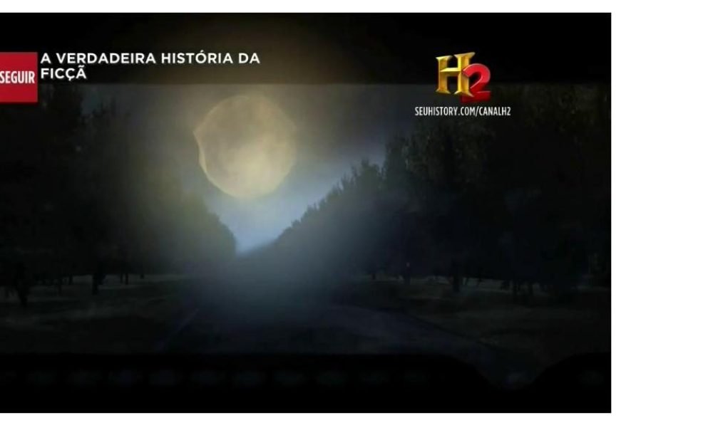 27af19ef2a958dc83ecbcd174e9bf9681547225378