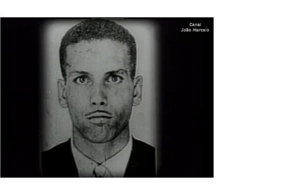 27e614d8b9d8cc27cad507b223fe0f181547322160