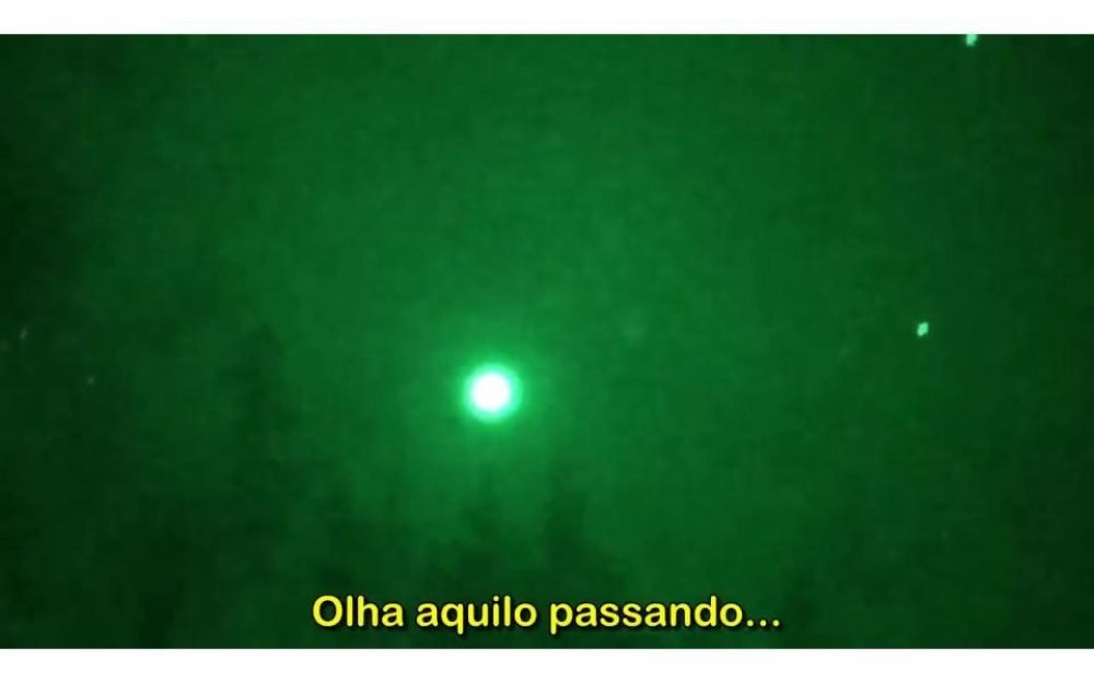 281ae96eafd269193378b033244d82671532444985