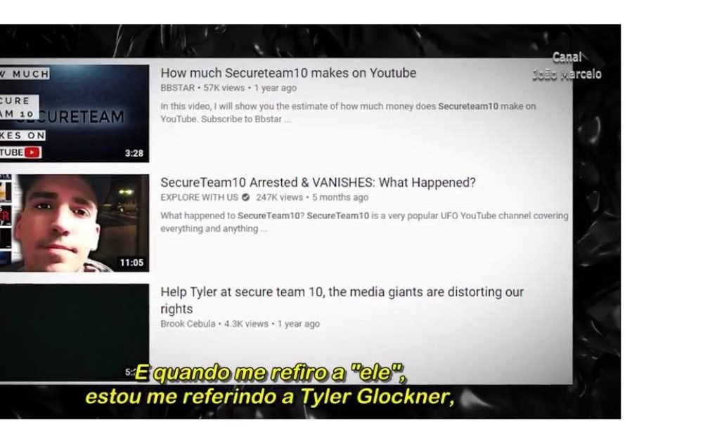 286cca8943b0740a30372201db406db71601222547