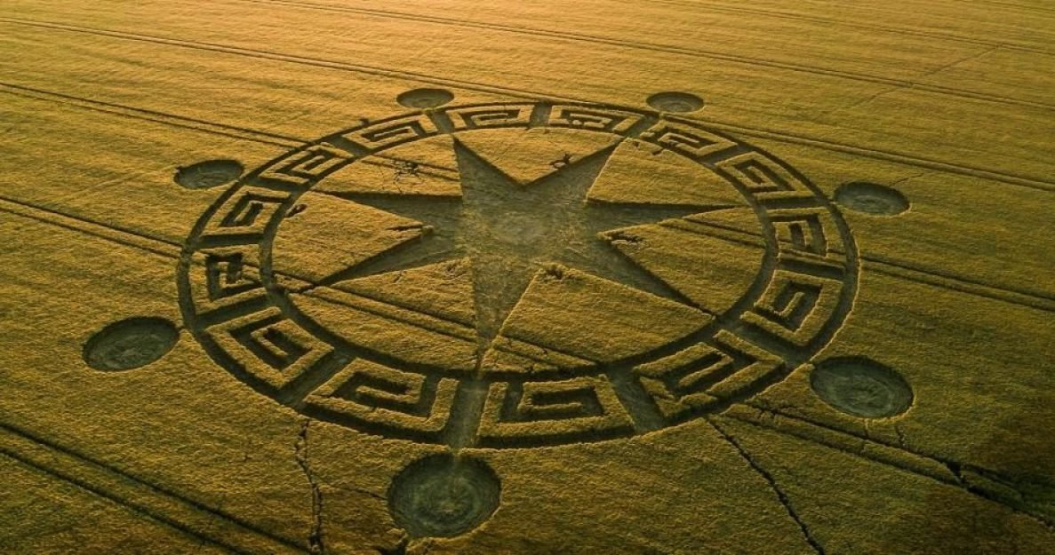 2933ee6c9dbfc71680b41421ce5845c81646828282