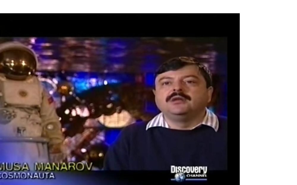 29b7e072f47b4e86b23e53f9c49d92d91539281629