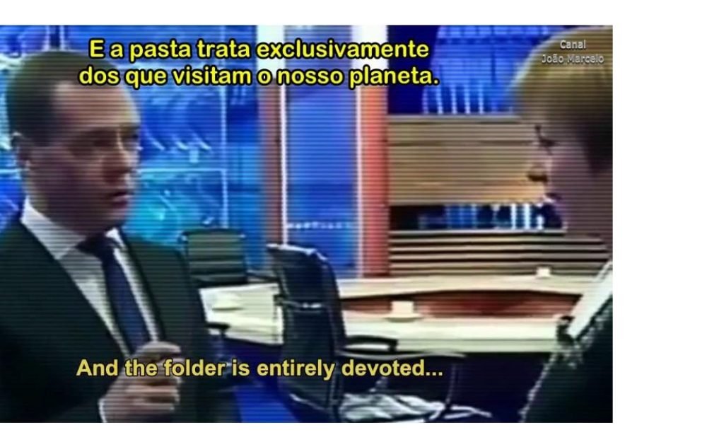 2a1522aba50adb67253aa24f802ca1f31535668812