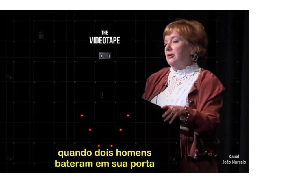 2a34d32c5cd2ee751a5a515424be167c1544884699